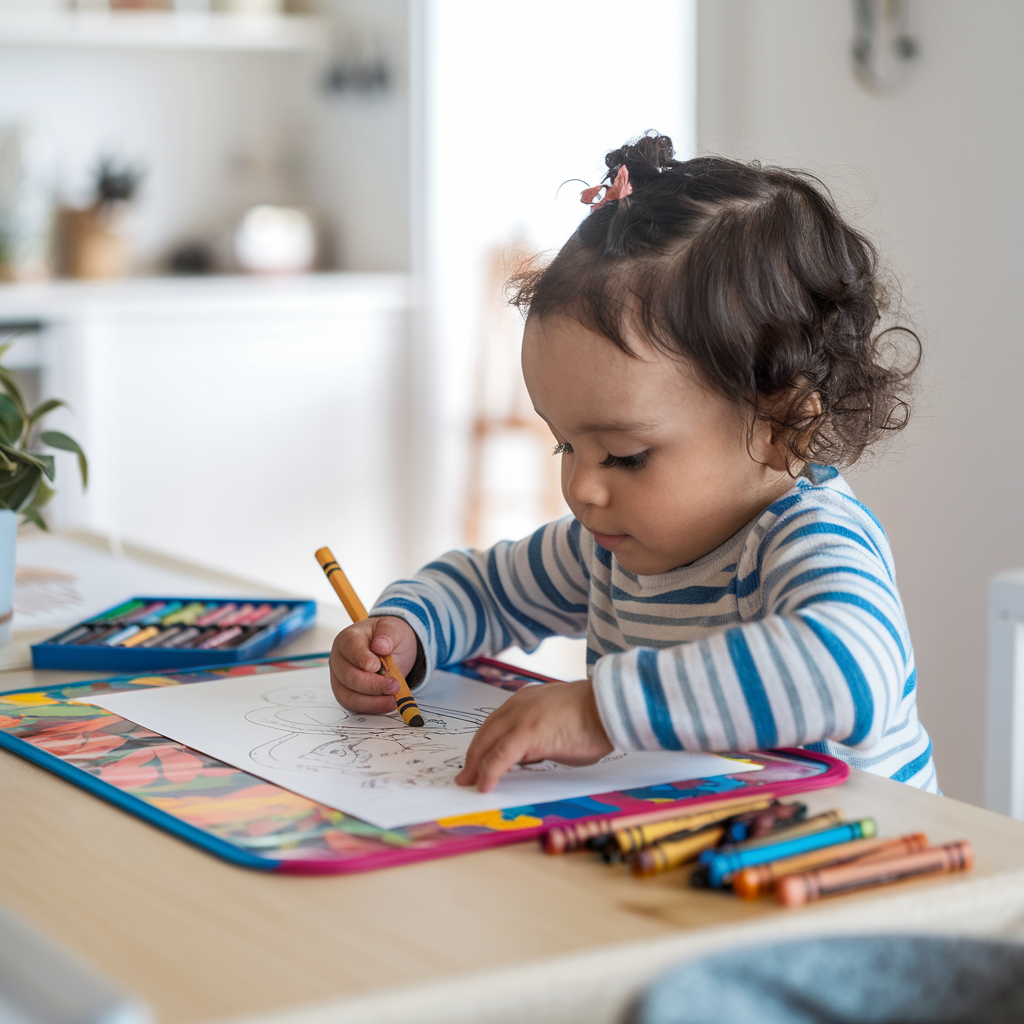 Consigli per un Colore Pulito cover