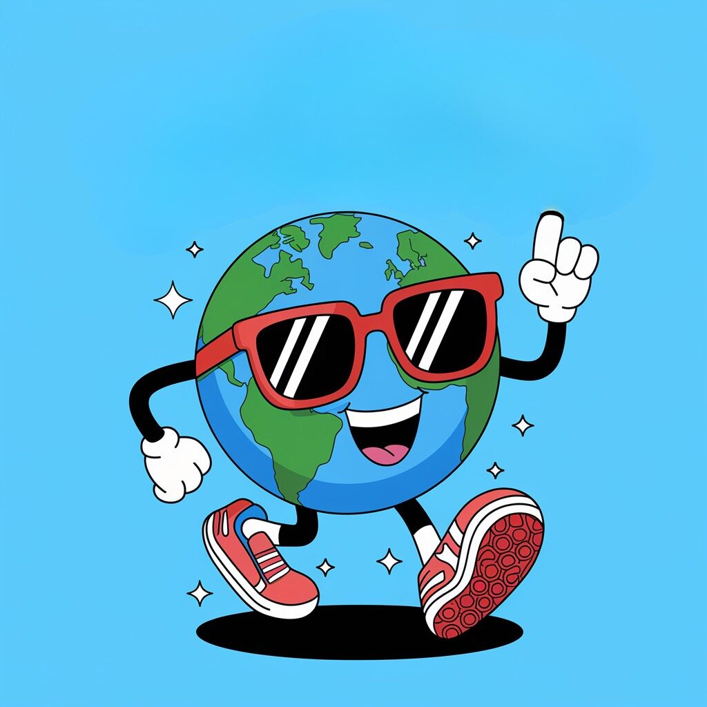 Domande quiz per bambini cover