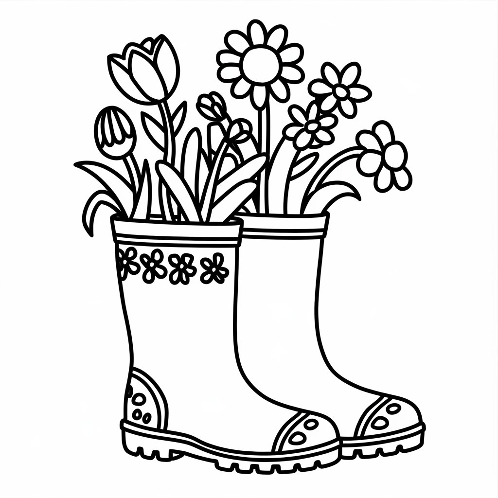 colori primavera 2024