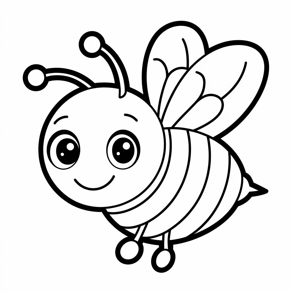 colori primavera estate 2024 unghie