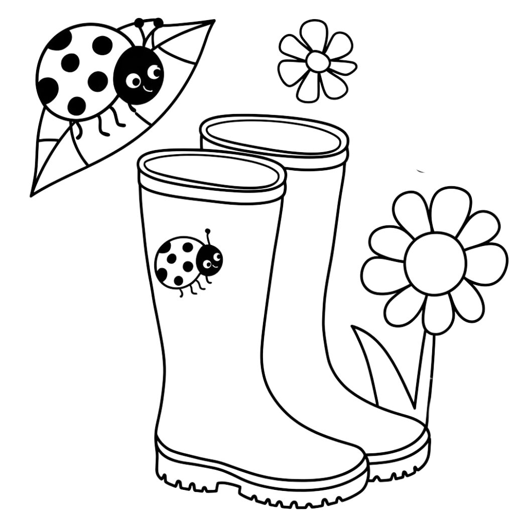 colori smalto primavera 2024