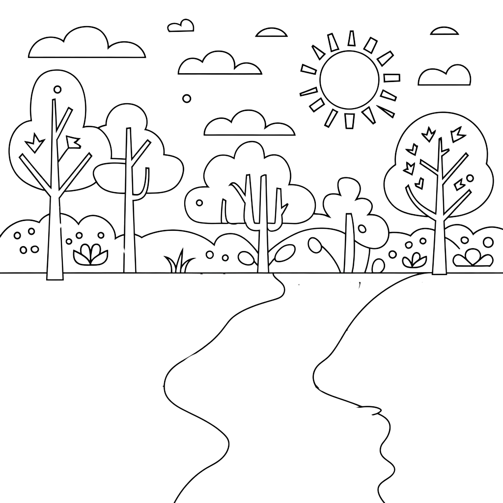 colore unghie primavera 2023