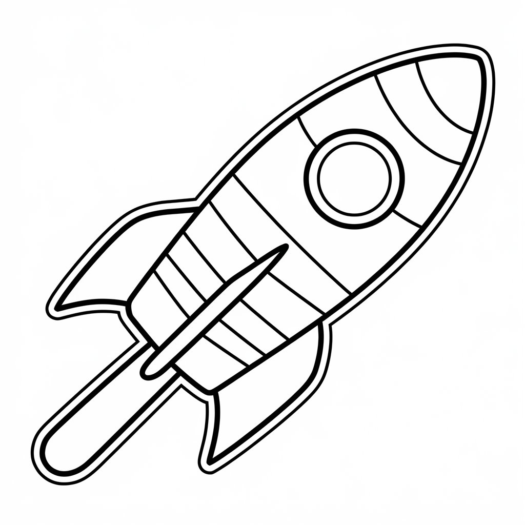 gelato da colorare e stampare