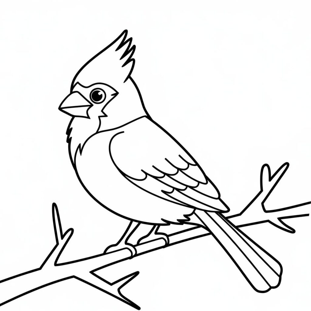 disegni inverno da colorare scuola infanzia