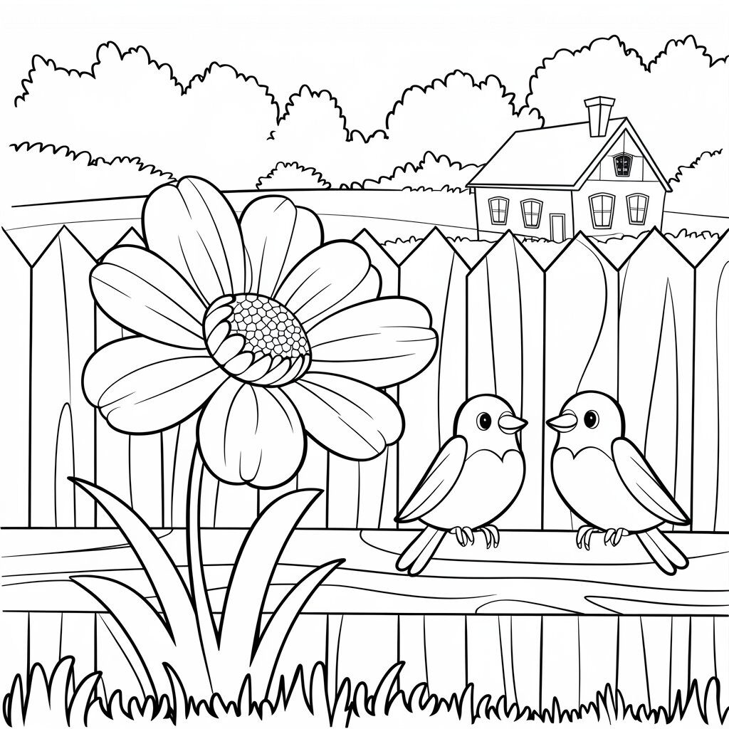 colore primavera estate 2024