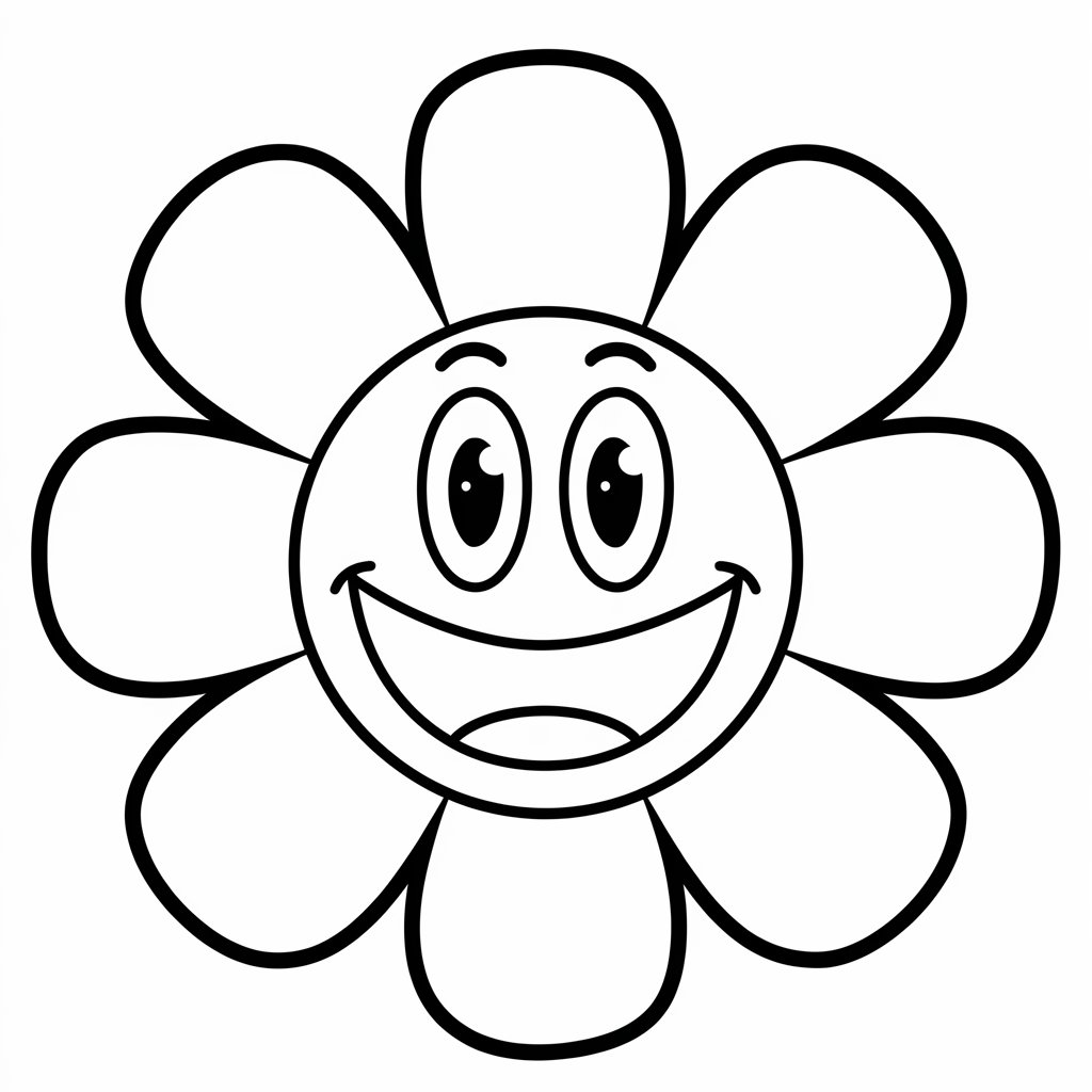 colore unghie primavera 2024