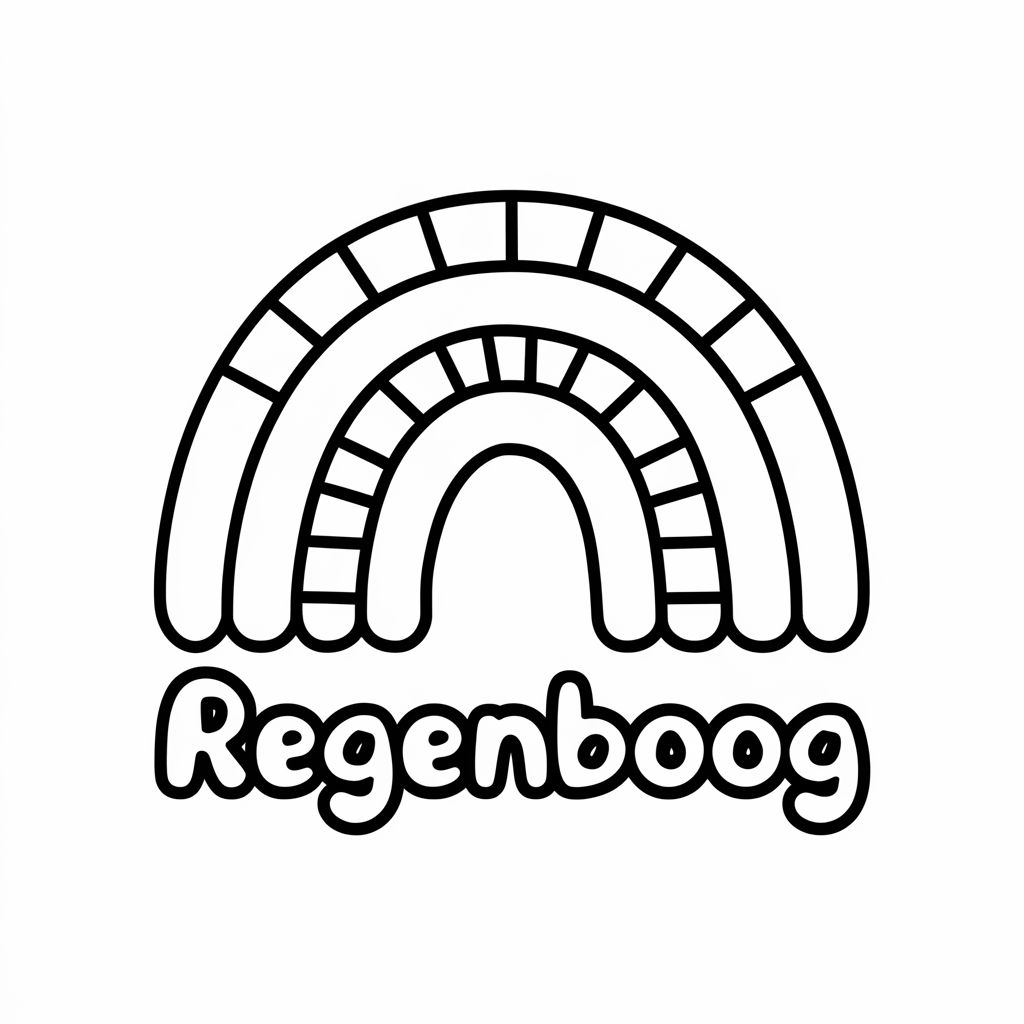 colori dell arcobaleno