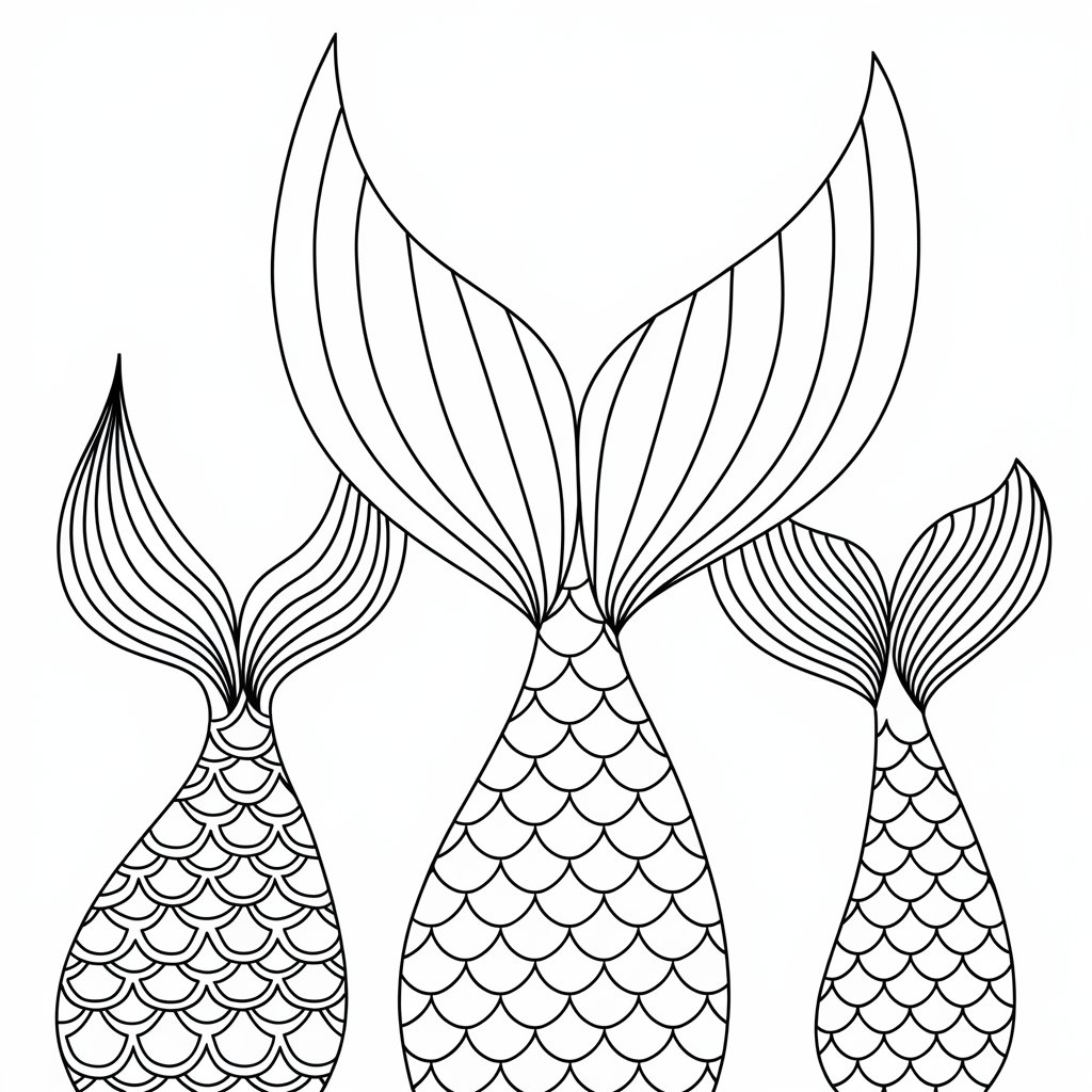 barbie sirena cambia colore