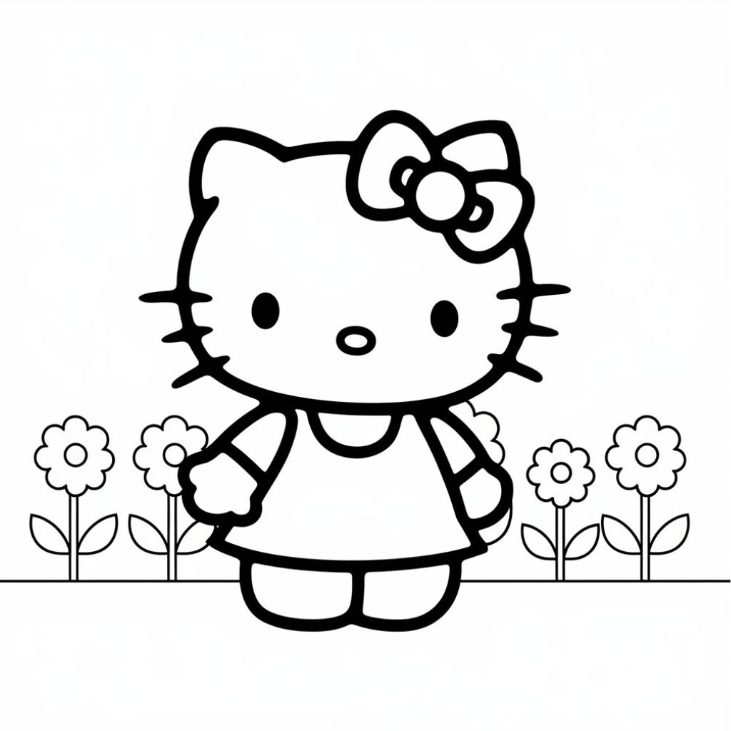 babilonesi giardini pensili disegni da colorare