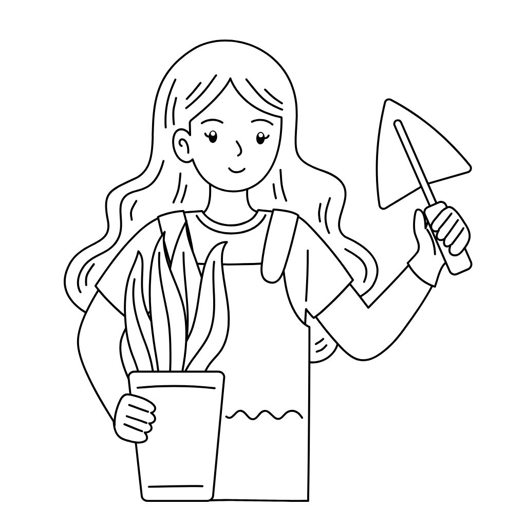 babilonesi hammurabi giardini pensili disegni da colorare