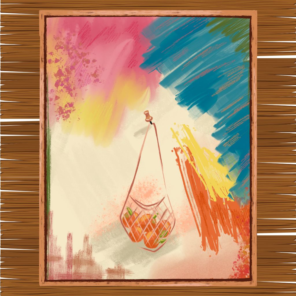 Consigli per le Combinazioni di Colori cover