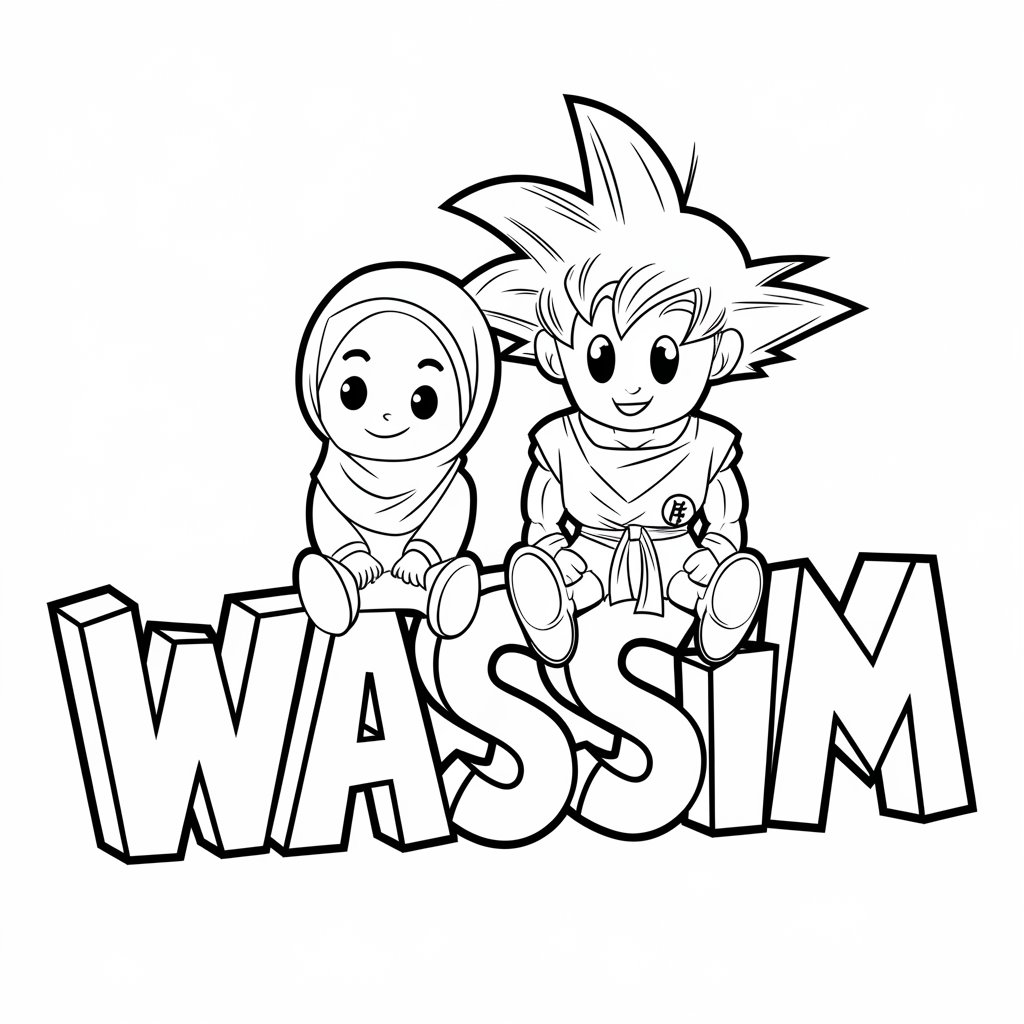 disegni da colorare draghi