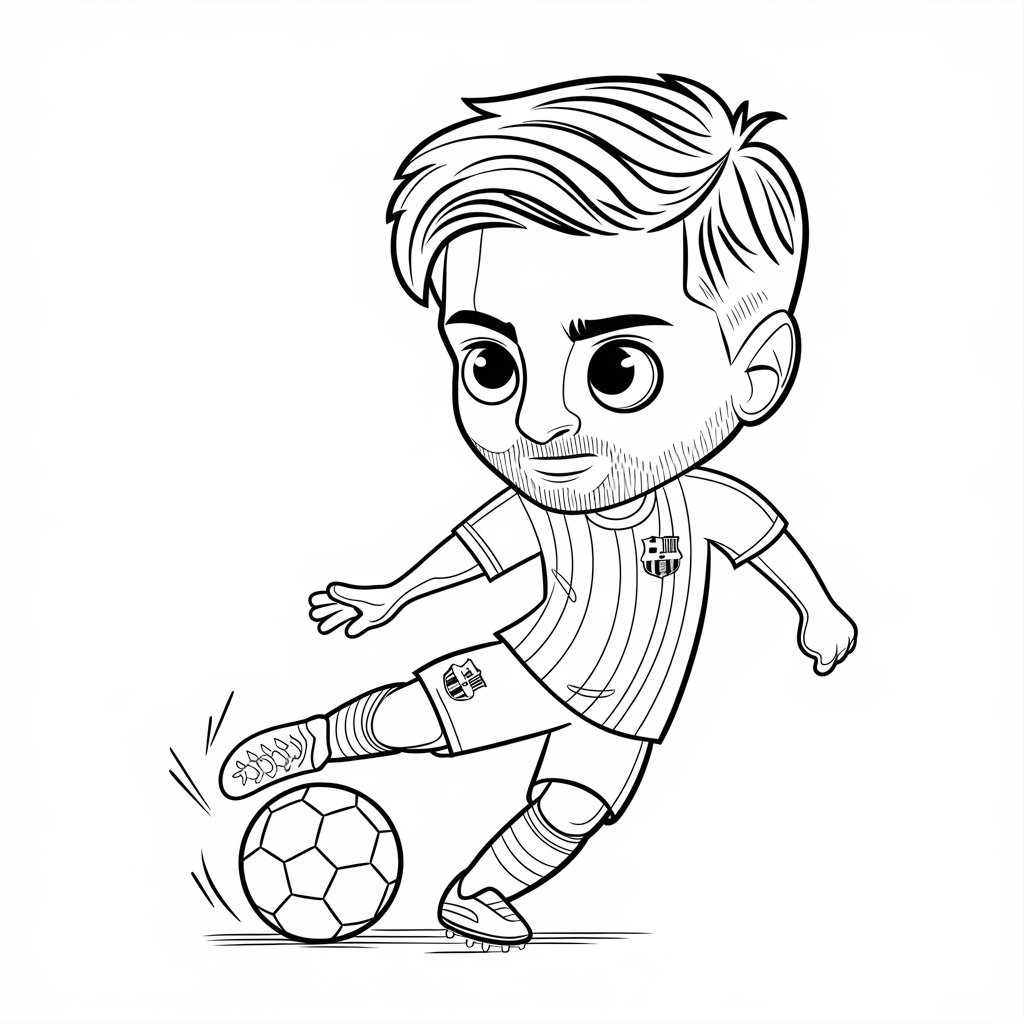 disegni di messi da colorare