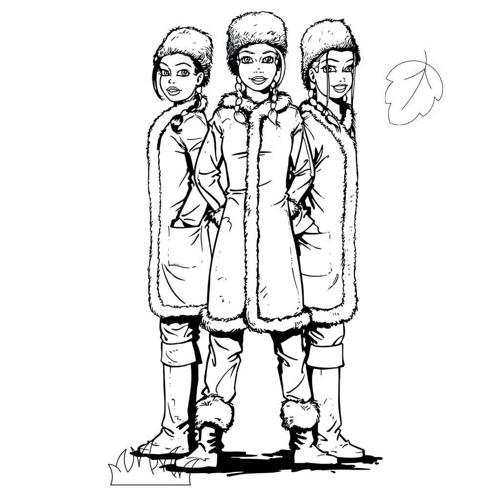 k3 disegno da colorare