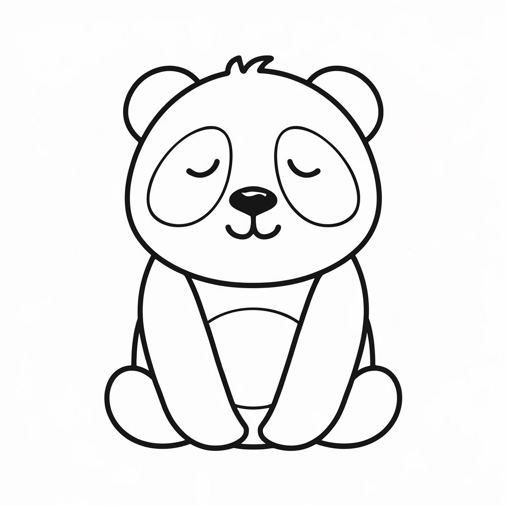 fiat grande panda colori