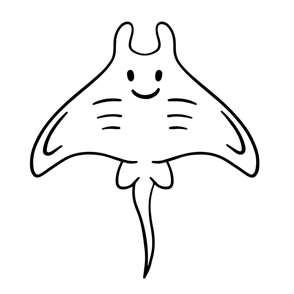 fiori di pesco disegno da colorare