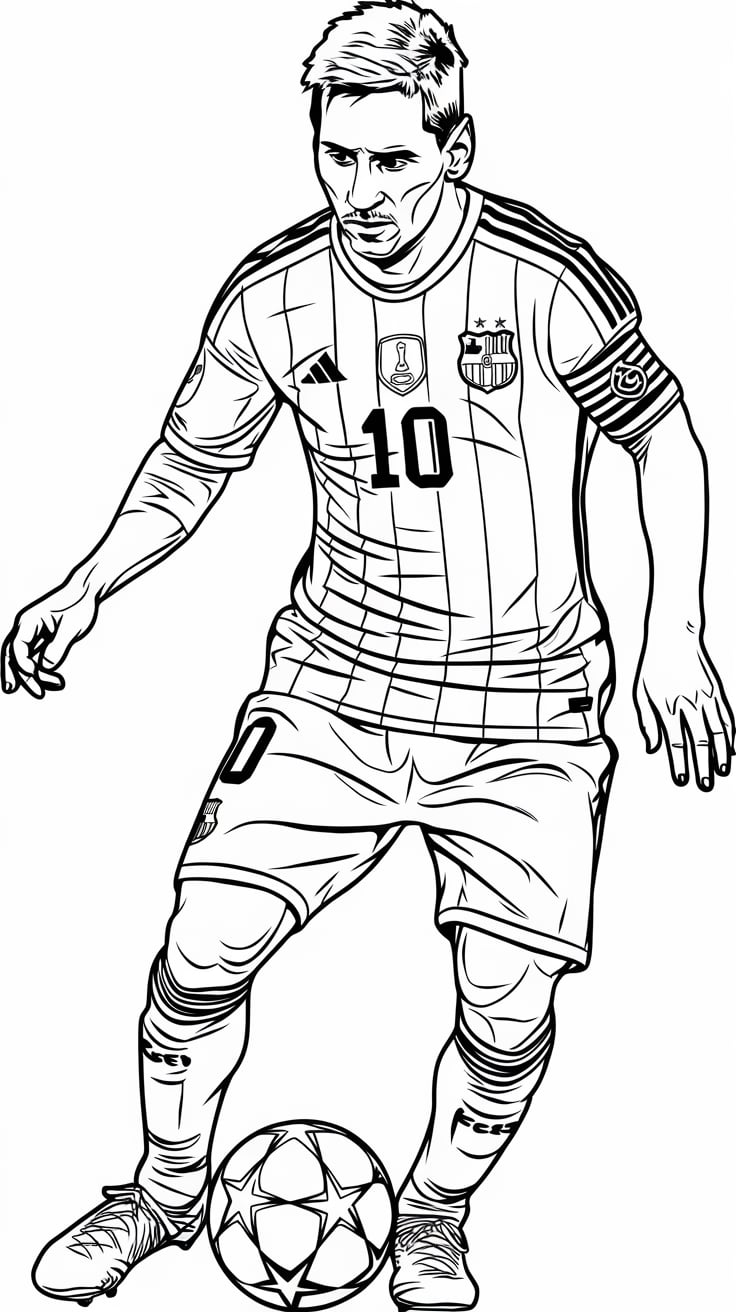 disegni messi da colorare