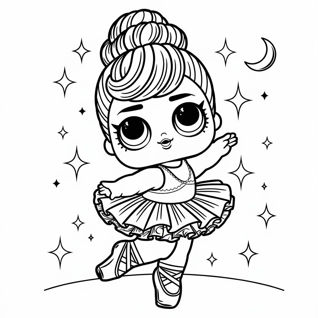 lol da colorare e stampare