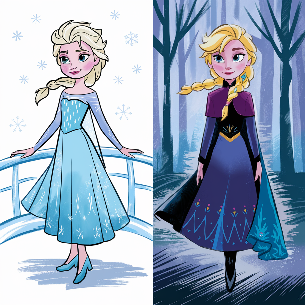 I Colori Sono Importanti Nella Vita cover