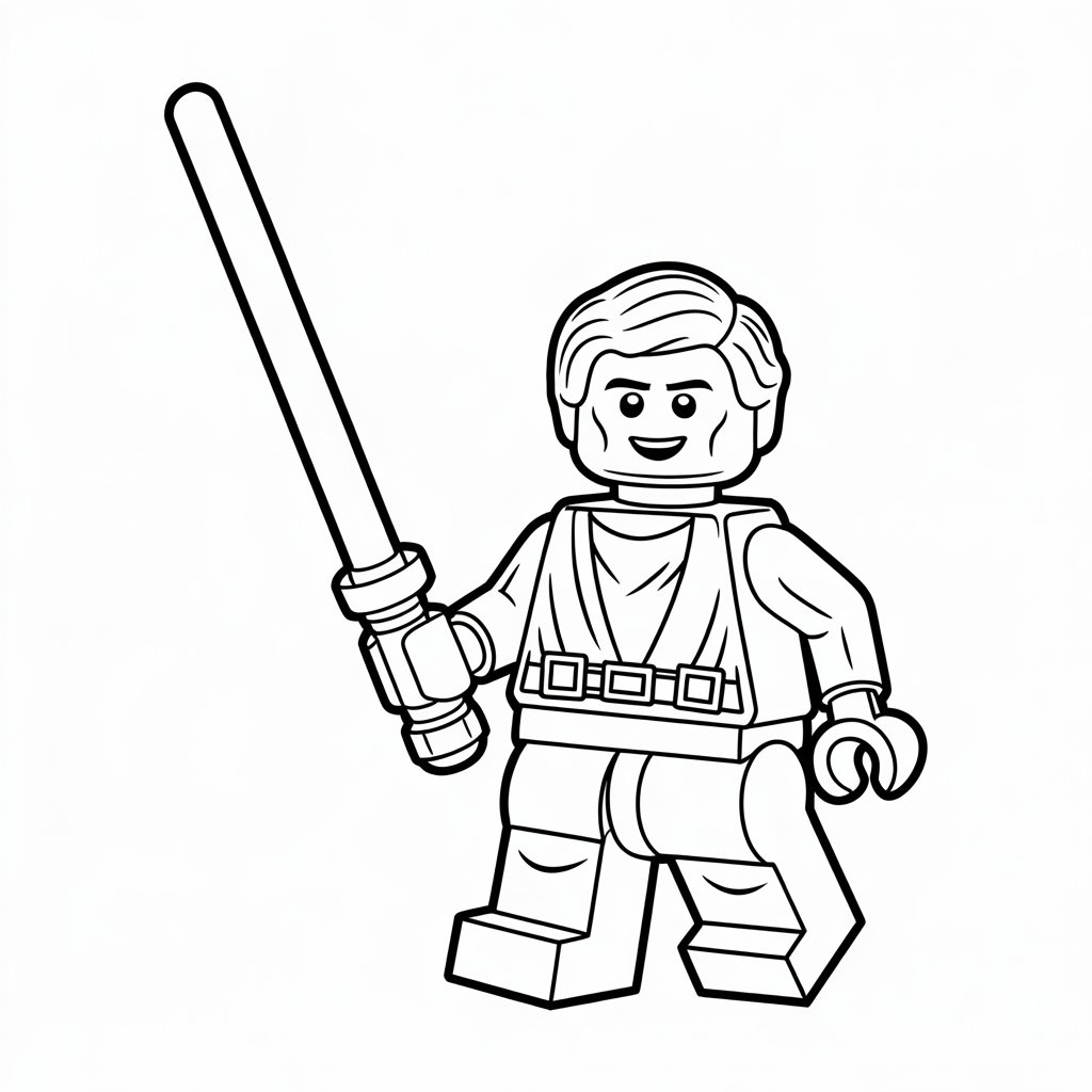 disegni dei lego