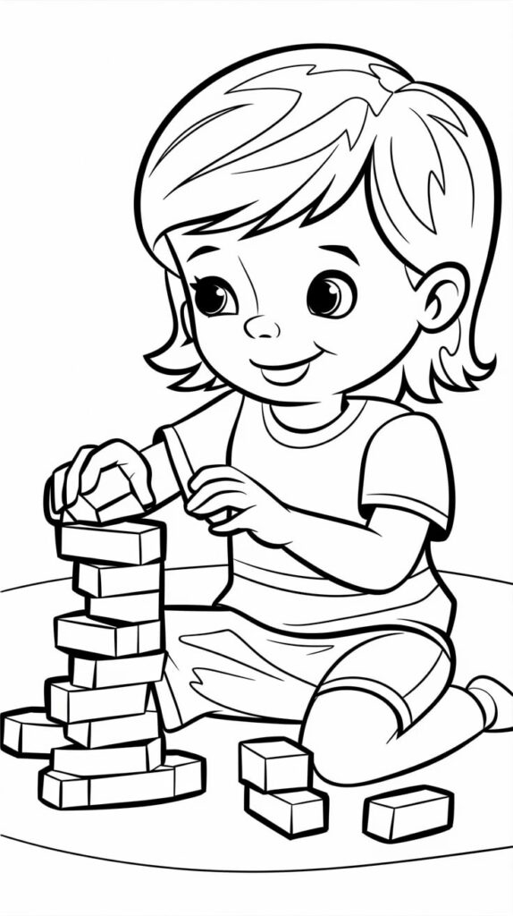 temptation island ragazzo di colore