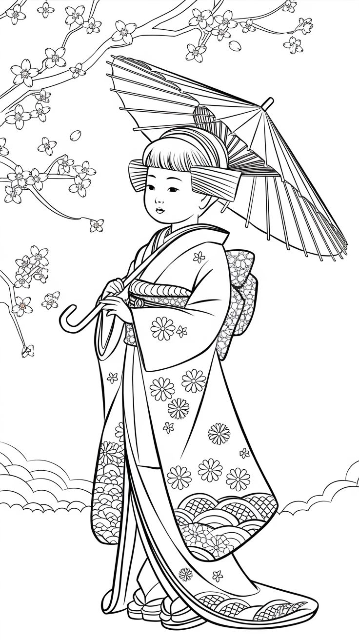 ragazza di colore x factor 2024