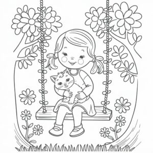 colori per camerette ragazzi