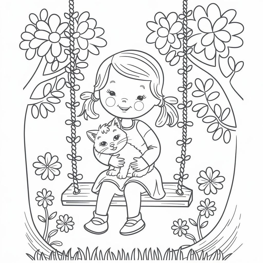 colori per camerette ragazzi