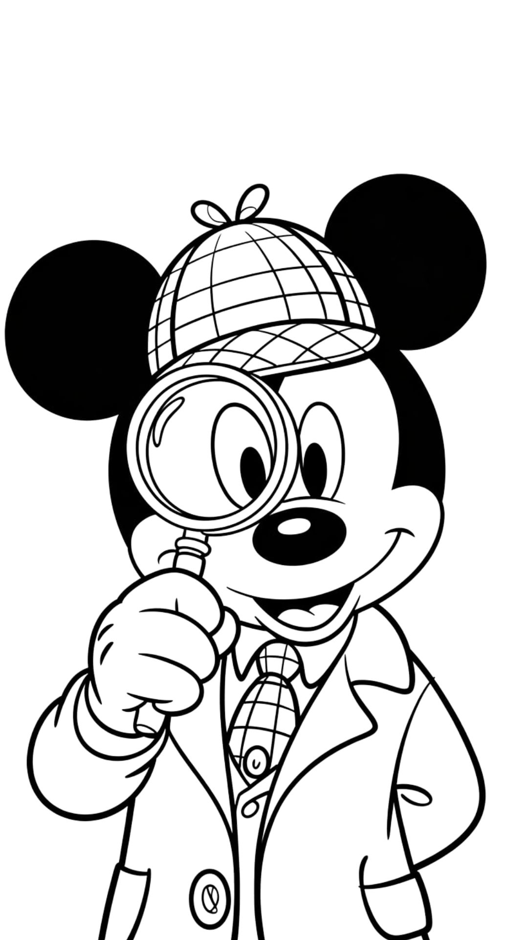 topolino​