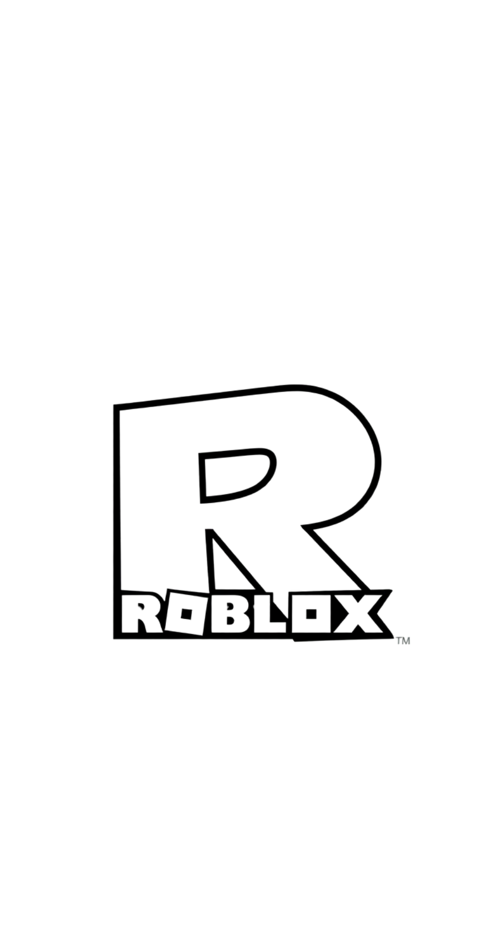 color block roblox codes