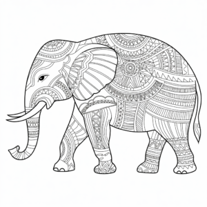 libri da colorare per adulti