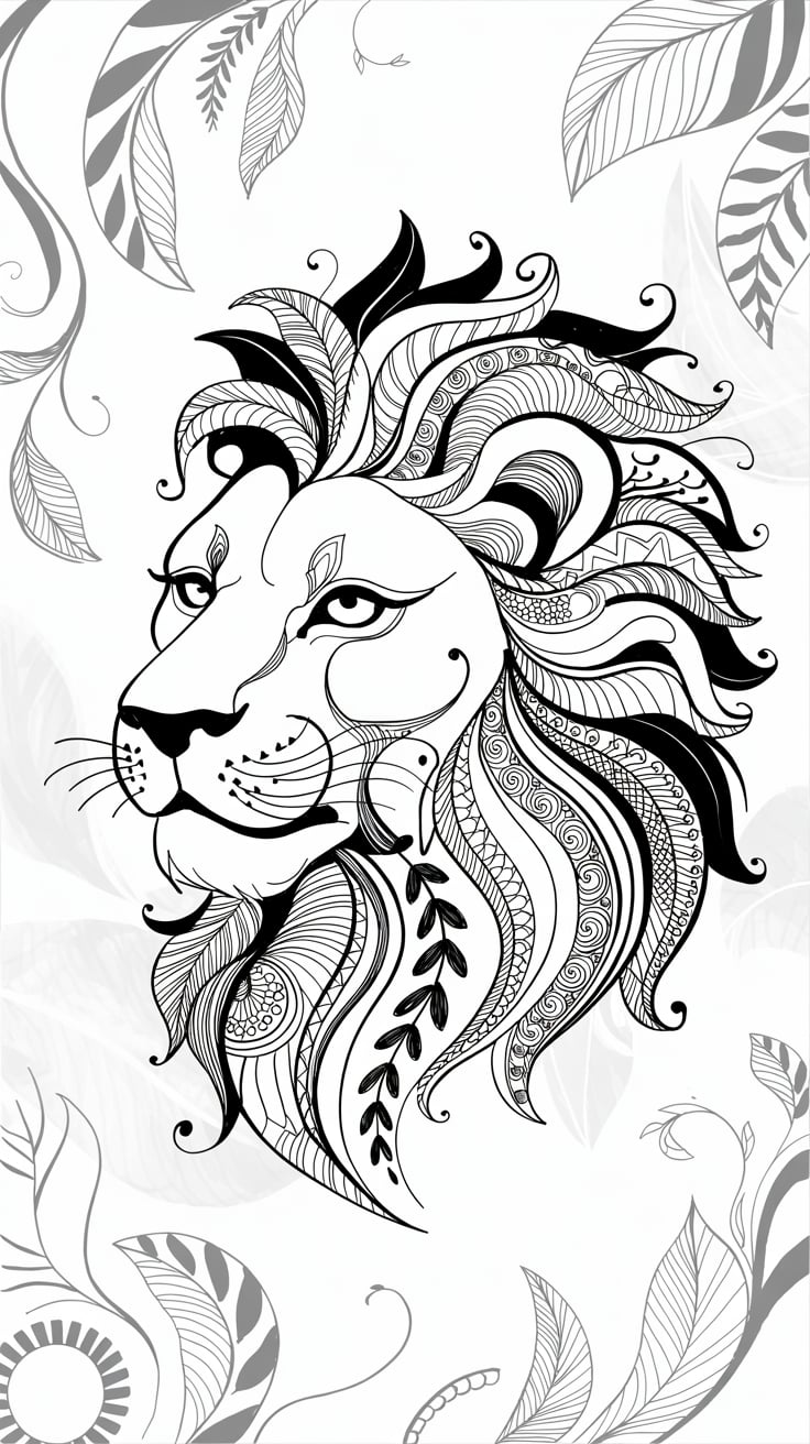 feci color senape nell'adulto