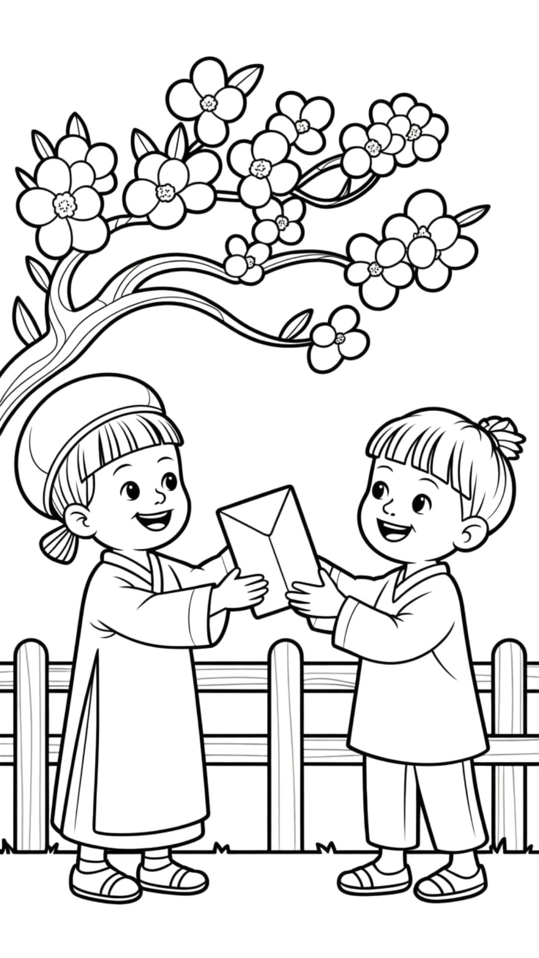 Colorare il Capodanno 2025 con i Fuochi d'Artificio