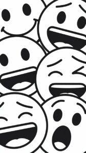 apple color emoji font