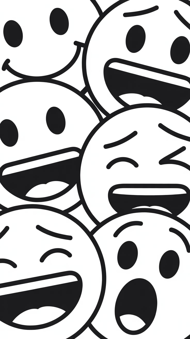 apple color emoji font