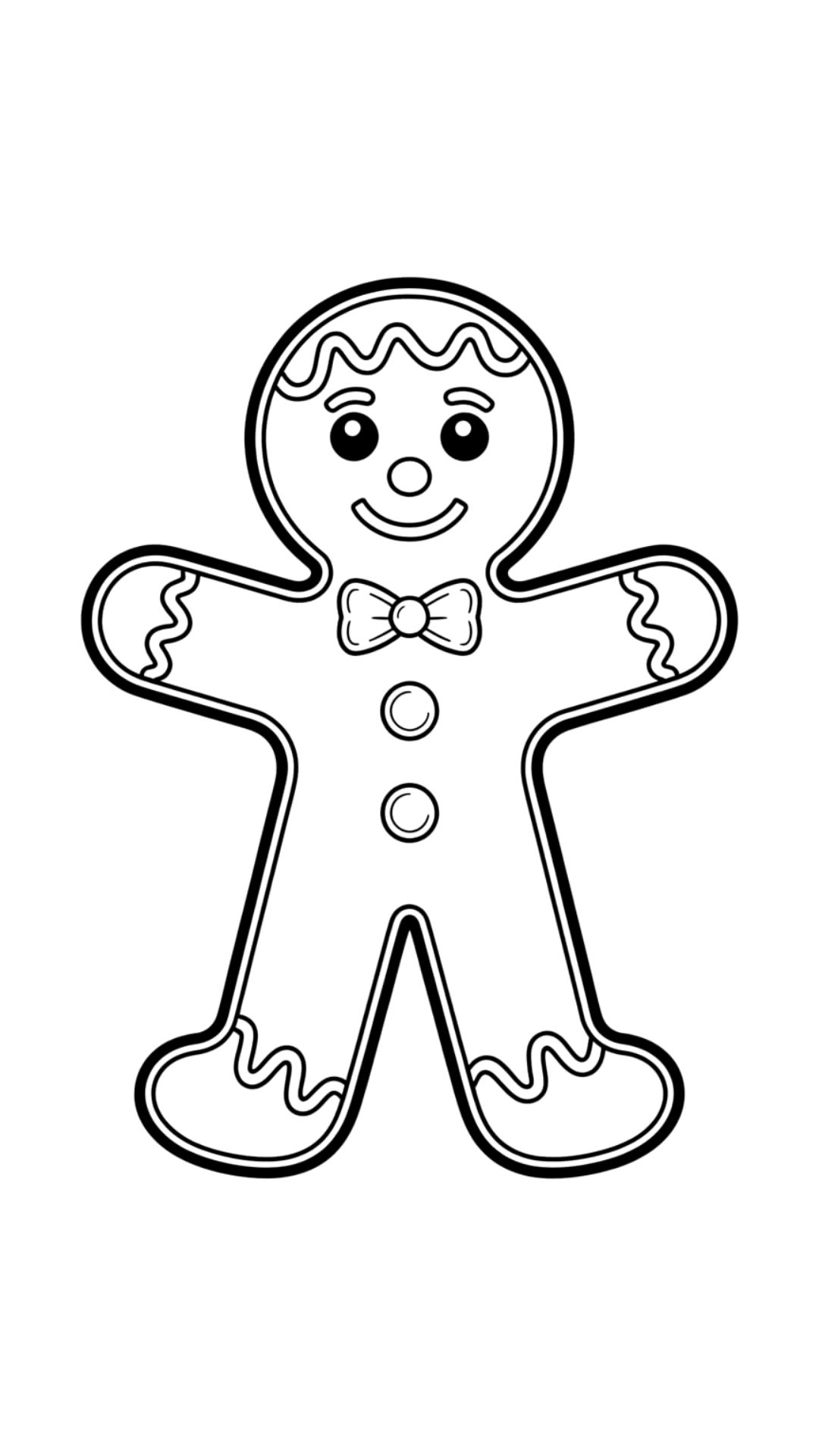 immagini caramelle da colorare