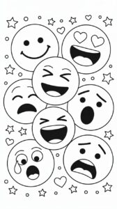 apple color emoji download